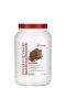 Metabolic Nutrition, Protizyme, Specialized Designed Protein, шоколадный торт, 910 г (2 фунта)