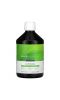 Econugenics, EcoProbiotic, органический пре + пробиотический эликсир, натуральные ягоды, 500 мл (17 жидк. Унций)