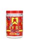 Ryse Supps, Loaded Pre, вишневый поп, 426 г (15 унций)