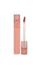Etude, Fixing Tint, оттенок 03 персиковый, 4 г
