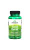 Swanson, Acid Relief, 60 капсул