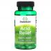 Swanson, Acid Relief, 60 капсул