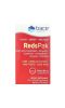 Trace Minerals ®, Reds Pak, ягодное ассорти, 30 пакетиков по 6,5 г (0,23 унции)