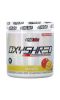 EHPlabs, OxyShred, термогенное средство для сжигания жира, манго, 294 г (10,37 унции)