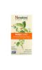 Himalaya, MindCare, 120 вегетарианских капсул