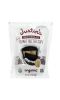 Justin's Nut Butter, Органические мини-чашки с арахисовой пастой из темного шоколада, 133 г (4,7 унции)