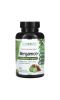 Emerald Laboratories, бергамот+, 60 растительных капсул