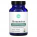 Ora, Hormonious, Гормональный баланс и поддержка, 90 капсул