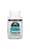 Source Naturals, Вегетарианский панкреатин, 475 мг, 120 капсул