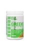EVLution Nutrition, Stacked Greens Energy, манго, 204 г (7,2 унции)