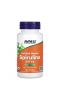 Now Foods, Certified Organic Spirulina, 500 mg, 100 Tablets