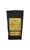 Harney & Sons, Paris, 1 lb