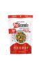 Julian Bakery, ProGranola, арахисовая паста, 255 г (9 унций)