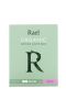 Rael, Inc., Прокладки из органического хлопка, удлиненные на ночь, 6 шт.