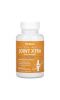 NuBest, Joint Xtra, Extra Strength, 90 капсул