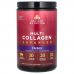 Ancient Nutrition, Multi Collagen, улучшенная формула, детокс, 414 г (14,6 унции)