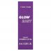 I Dew Care, Glow Easy, масло для губ с витамином С, виноград, 6 мл (0,20 жидк. унции)