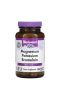 Bluebonnet Nutrition, Калий Магний плюс бромелайн 120 овощных капсул