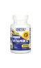 Deva, Vegan Vitamin E with Mixed Tocopherols, 400 IU, 90 Vegan Caps