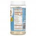 PB2 Foods, The Original PB2, Powdered Almond Butter, 6.5 oz (184 g)