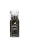 Simply Organic, Ручная мельница, чёрный перец-горошек, 2.65 унции (75 г)