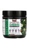 Force Factor, Smarter Greens, суперфуды и порошок для улучшения пищеварения, гранат, 419 г (14,8 унции)