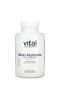Vital Nutrients, мультипитательные вещества (без железа и йода), 180 вегетарианских капсул