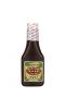 NOH Foods of Hawaii, Hawaiian Bar-B-Q Sauce, 14.5 oz (411 g)