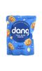 Dang Foods LLC, Хрустящие рисовые чипсы, выдержанный чеддер, 3,5 унц. (100 г)