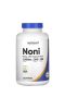 Nutricost, нони, 1000 мг, 240 капсул (500 мг в 1 капсуле)
