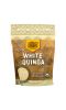 Nature's Greatest Foods, Органическая белая киноа, 454 г (16 унций)