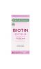 Nature's Bounty, Optimal Solutions®, биотиновые капсулы, 10 000 мкг, 90 жидких капсул с быстрым высвобождением