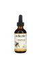 Eclectic Institute, Propolis, 250 mg , 2 fl oz ( 60 ml)