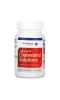 Dr. Sinatra, Advanced Cholesterol Solutions, 30 Capsules