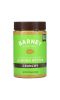 Barney Butter, Миндальное масло, хрустящее, 16 унций (454 г)