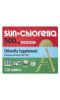 Sun Chlorella, А, 500 мг, 120 таблеток
