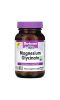 Bluebonnet Nutrition, Глицинат магния, 60 растительных капсул