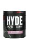 ProSupps, Mr. Hyde, Nitro X, перед тренировкой, сладкая вата, 7.8 унц. (222 г)
