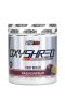 EHPlabs, Oxyshred, термогенное средство для сжигания жира, маракуйя, 264 г (9,3 унции)
