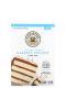 King Arthur Flour, Yellow Cake Mix, Gluten Free,  22 oz (624 g)
