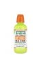 TheraBreath, Ополаскиватель от сухости во рту, покалывание мяты, 473 мл (16 fl oz)