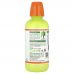TheraBreath, Ополаскиватель от сухости во рту, покалывание мяты, 473 мл (16 fl oz)
