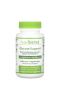 Hyperbiotics, Glucose Support, with Banaba Extract and Vitamin D3, 5 Billion CFU, 60 Time-Release Tablets