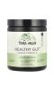Terra Origin, Healthy Gut, веганская формула, 246,6 г (8,7 унции)