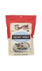 Bob's Red Mill, Creamy Wheat Hot Cereal,  24 oz (680 g)