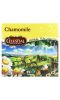 Celestial Seasonings, травяной чай, ромашка, без кофеина, 40 чайных пакетиков по 51 г (1,8 унции)