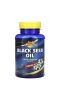 Health From The Sun, Black Seed Oil, 90 Softgels