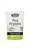 Foods Alive, Superfoods, гороховый протеин, 227 г (8 унций)