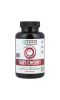 Zhou Nutrition, Tart Cherry Extract + Celery Seed, 60 Veggie Capsules