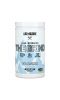 Axe & Sledge Supplements, The Grind, EAAS + Hydration, ледник, 492 г (17,36 унции)
